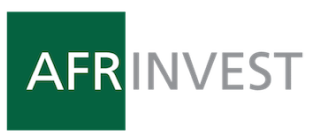 Afri Invest company logo