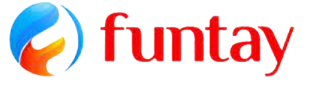 Funtay company logo