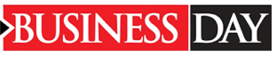 Business Day company logo